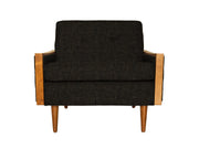 The Tyler Chair *With Free Shipping